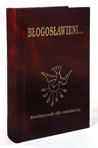 Okładka