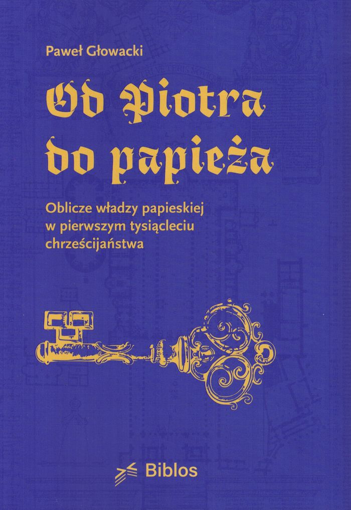 Okładka