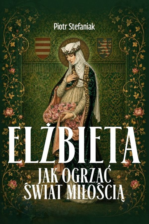 Okładka