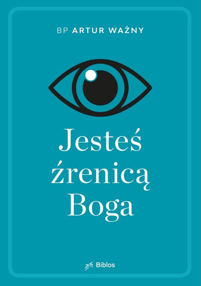 Okładka