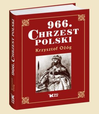 966 Chrzest Polski