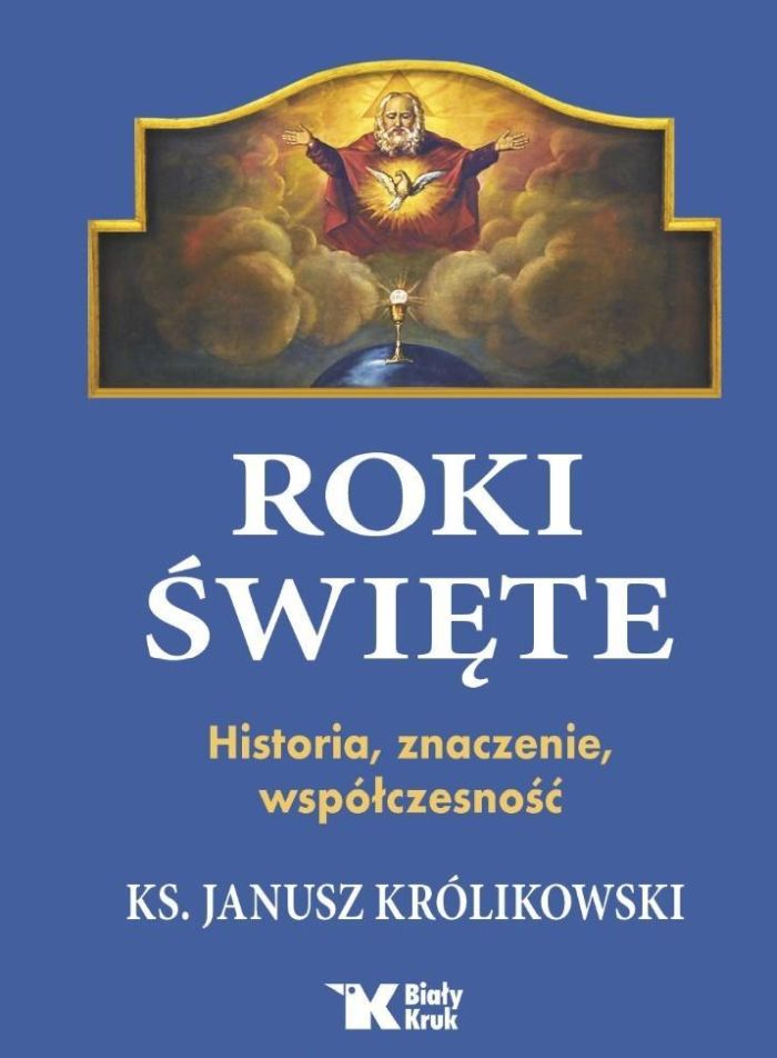 Okładka