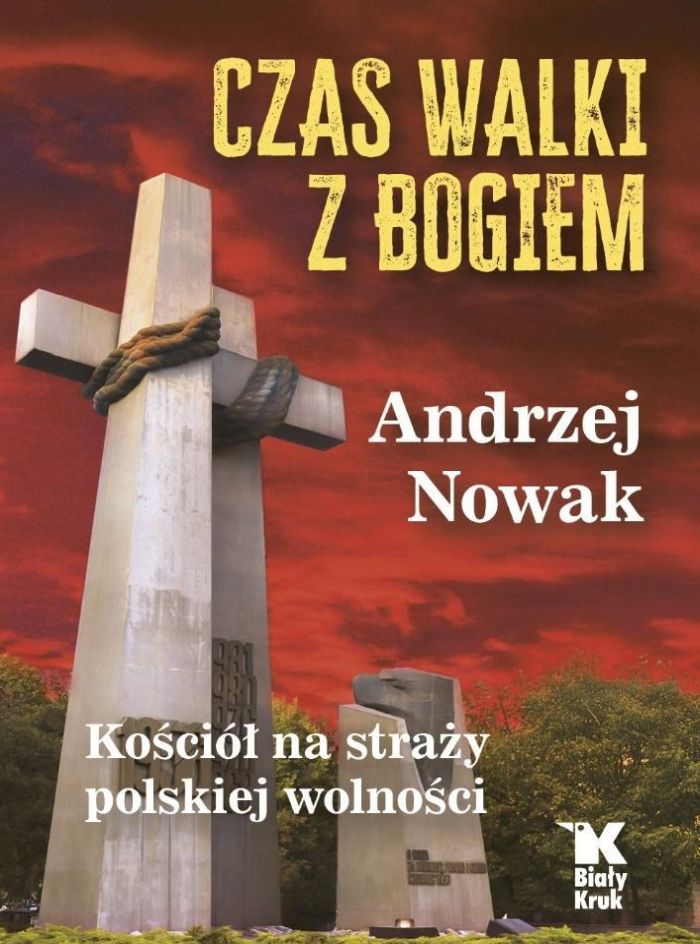 Okładka