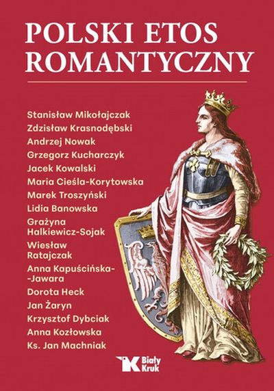 Okładka