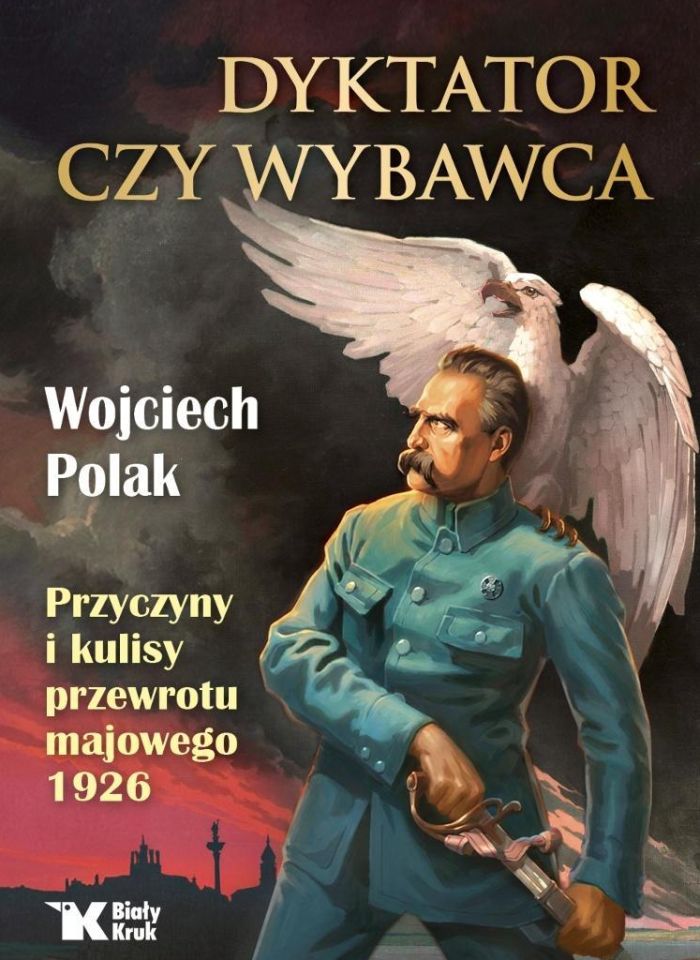 Okładka