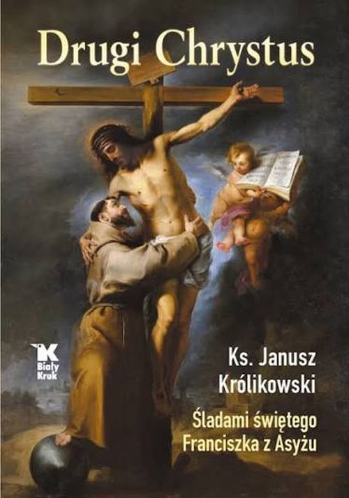 Okładka