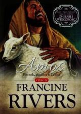 Amos.  Prorok pasterz z Tekoa. Część 4