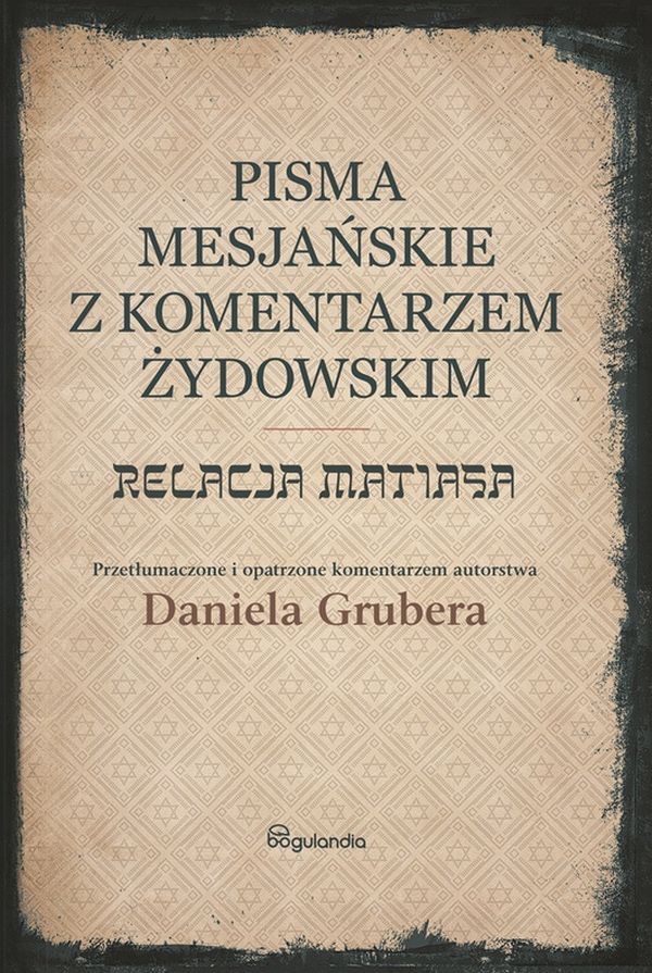 Okładka
