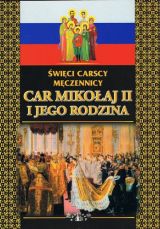 Okładka