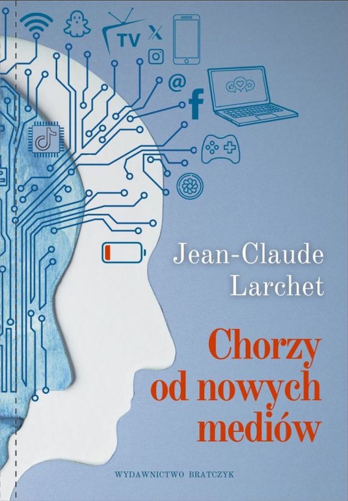 Okładka