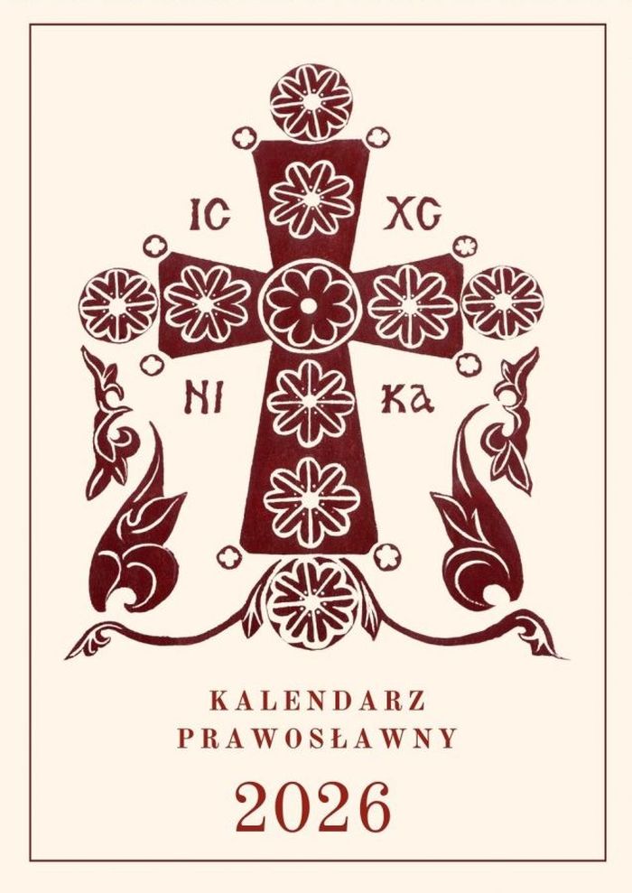Okładka