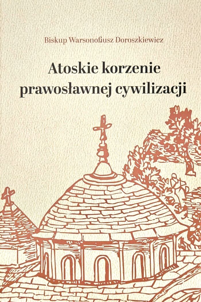 Okładka