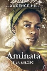 Aminata - siła miłości