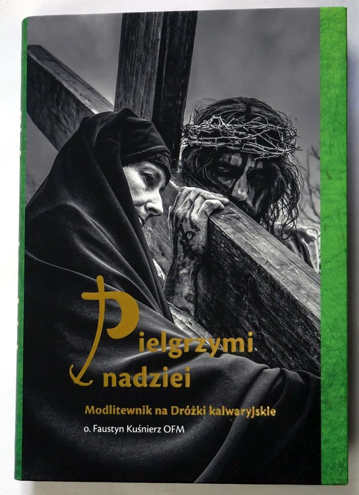 Okładka