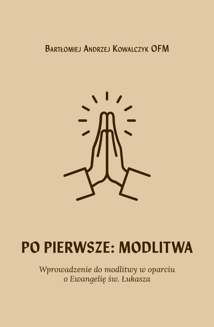 Okładka