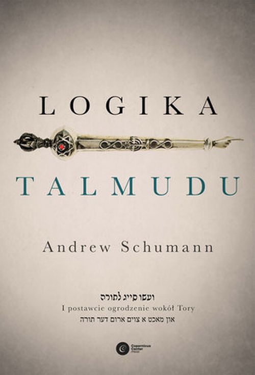Logika Talmudu