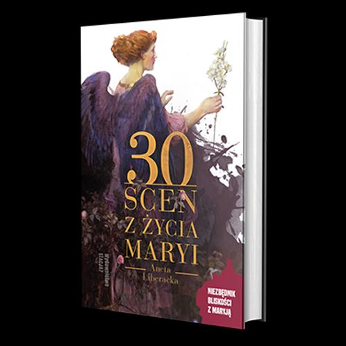 30 scen z życia Maryi