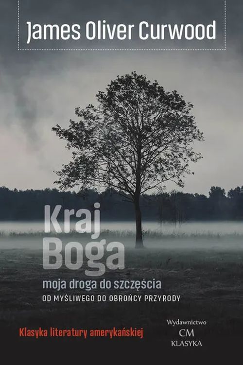 Okładka