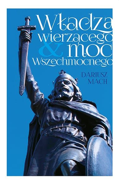Okładka