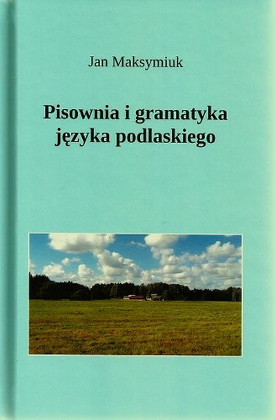 Okładka