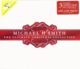 The Ultimate Christmas Collection (3xCD)