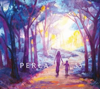 Perła (CD)