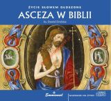 Asceza w Biblii (CD-MP3 - audiobook)