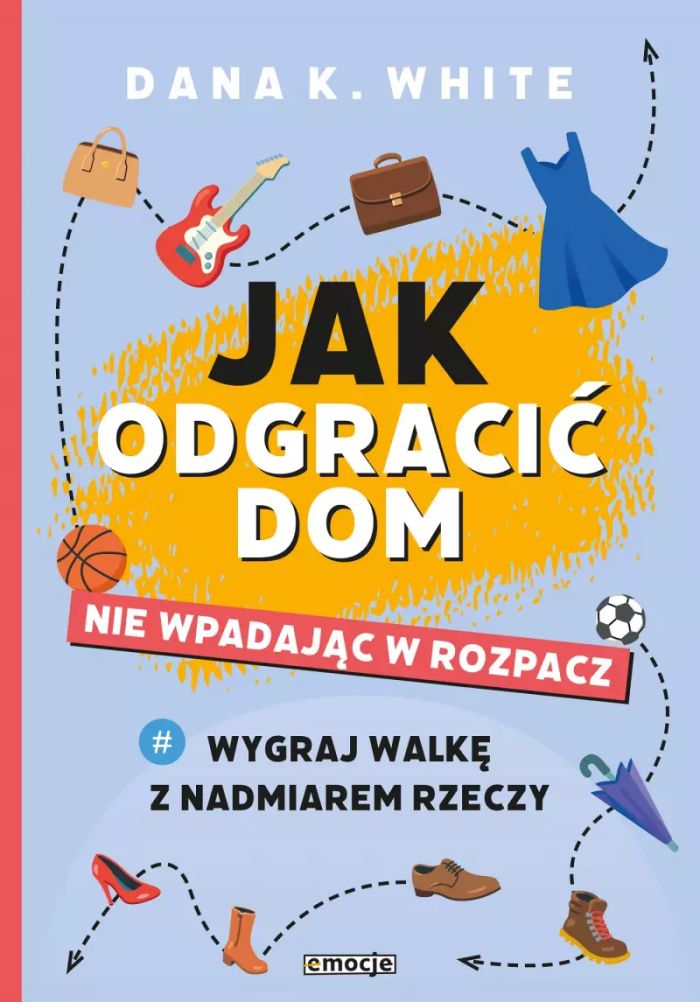 Okładka