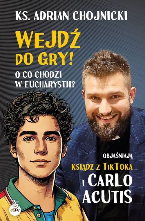 Okładka