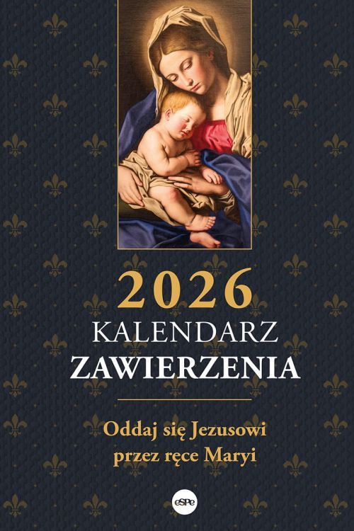 Okładka