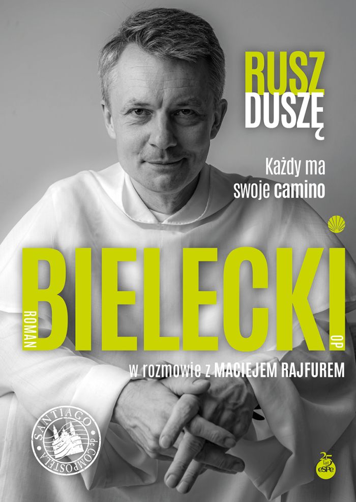 Okładka