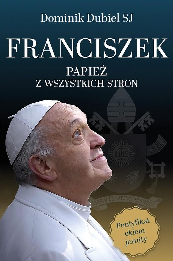 Okładka