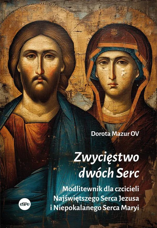 Okładka