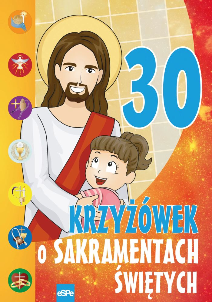 Okładka