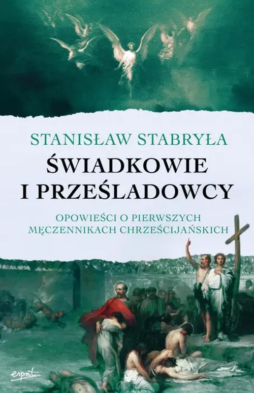 Okładka