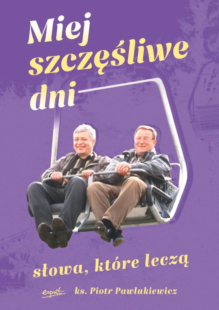 Okładka