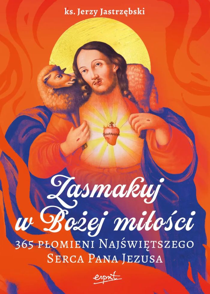 Okładka