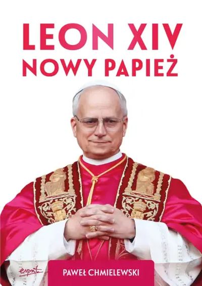 Okładka