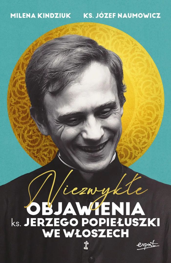 Okładka
