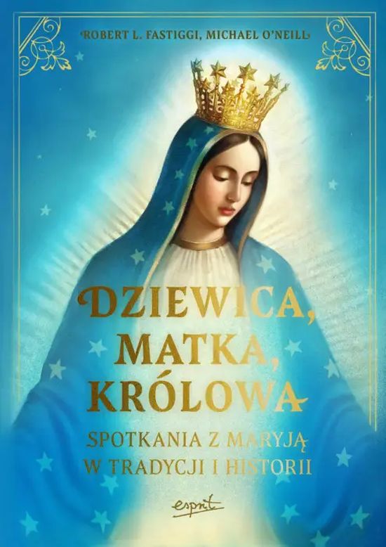 Okładka