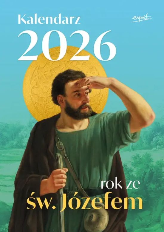 Okładka
