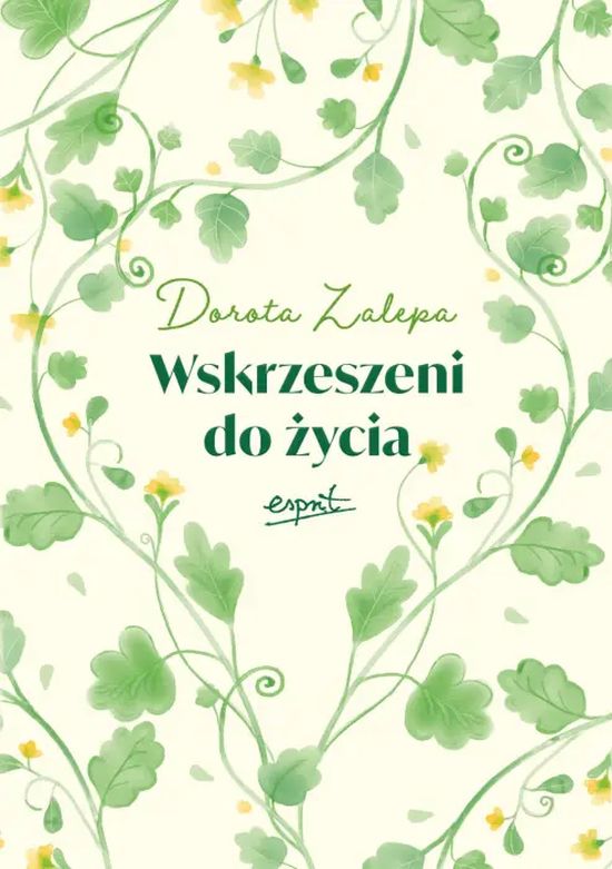Okładka