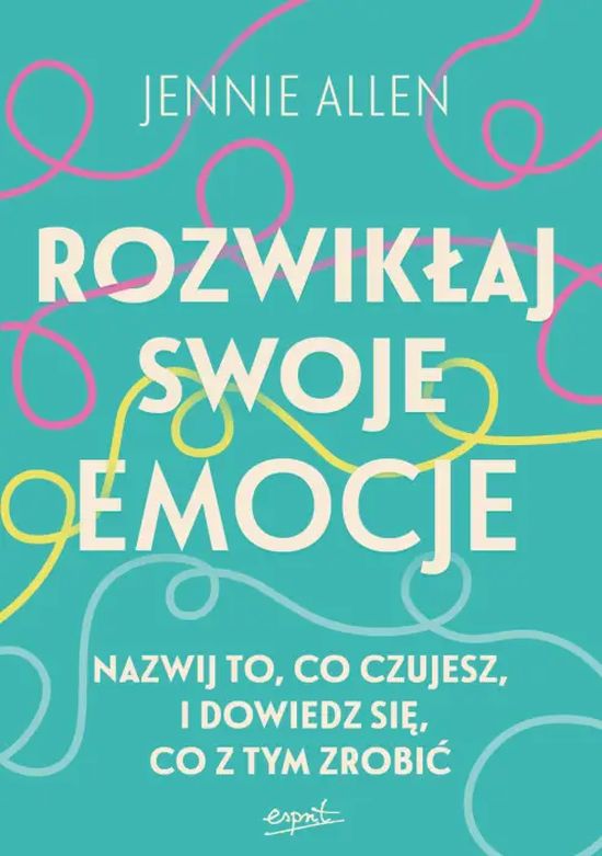 Okładka