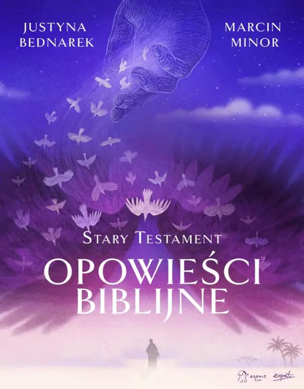 Okładka