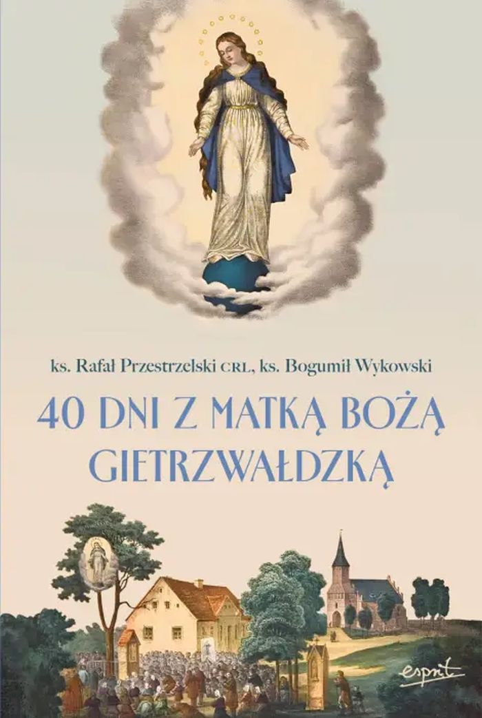 Okładka