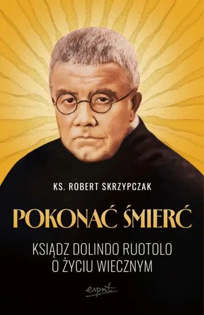 Okładka
