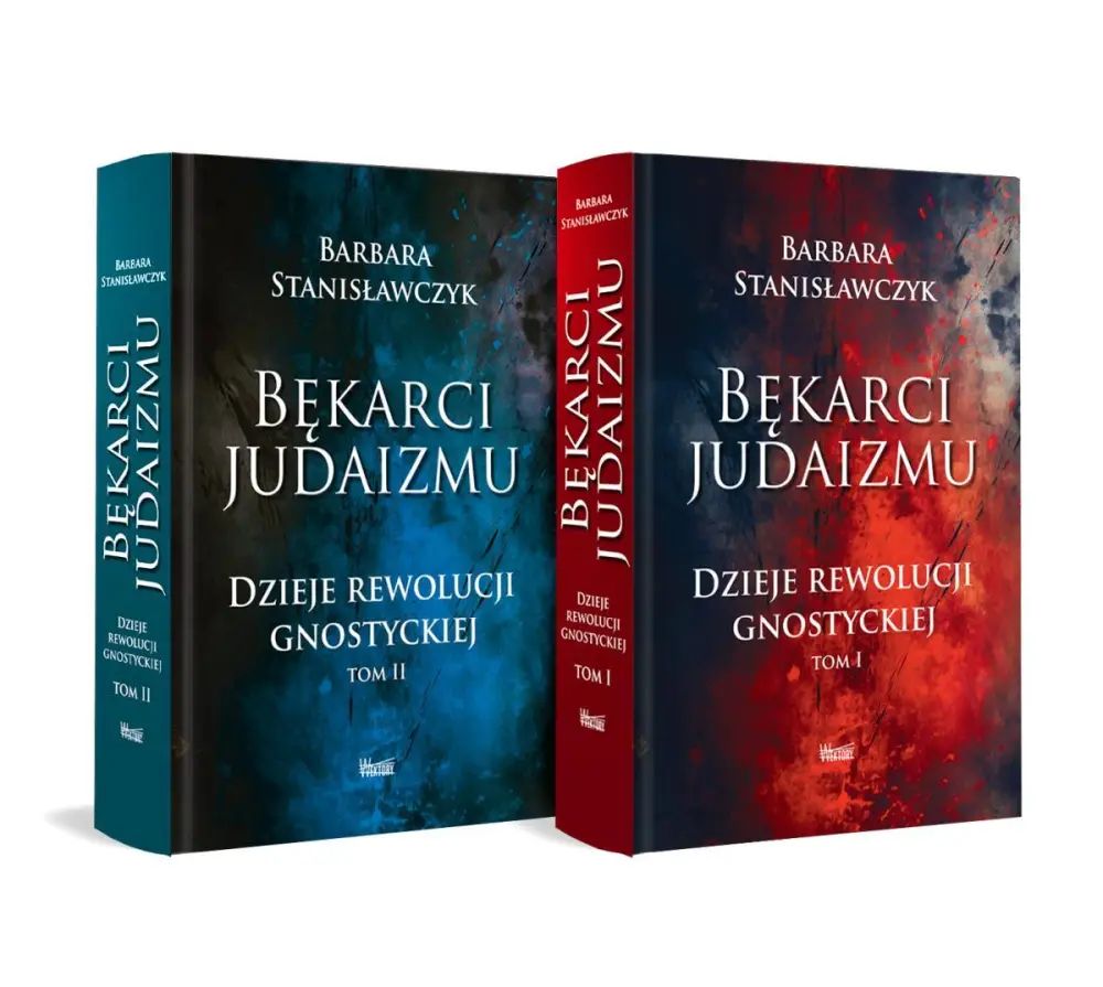 Okładka