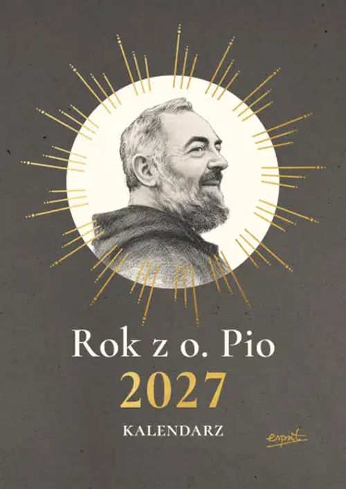 Okładka