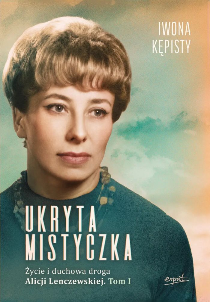 Okładka