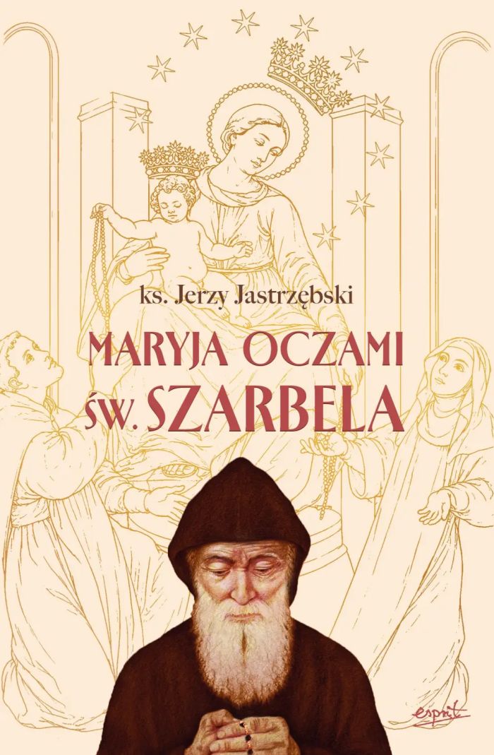 Okładka